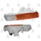 MITSUBISHI TAMPON SİNYAL LAMBASI L200 99-05 SAĞ DEPO-DPO-214-1643R-UE